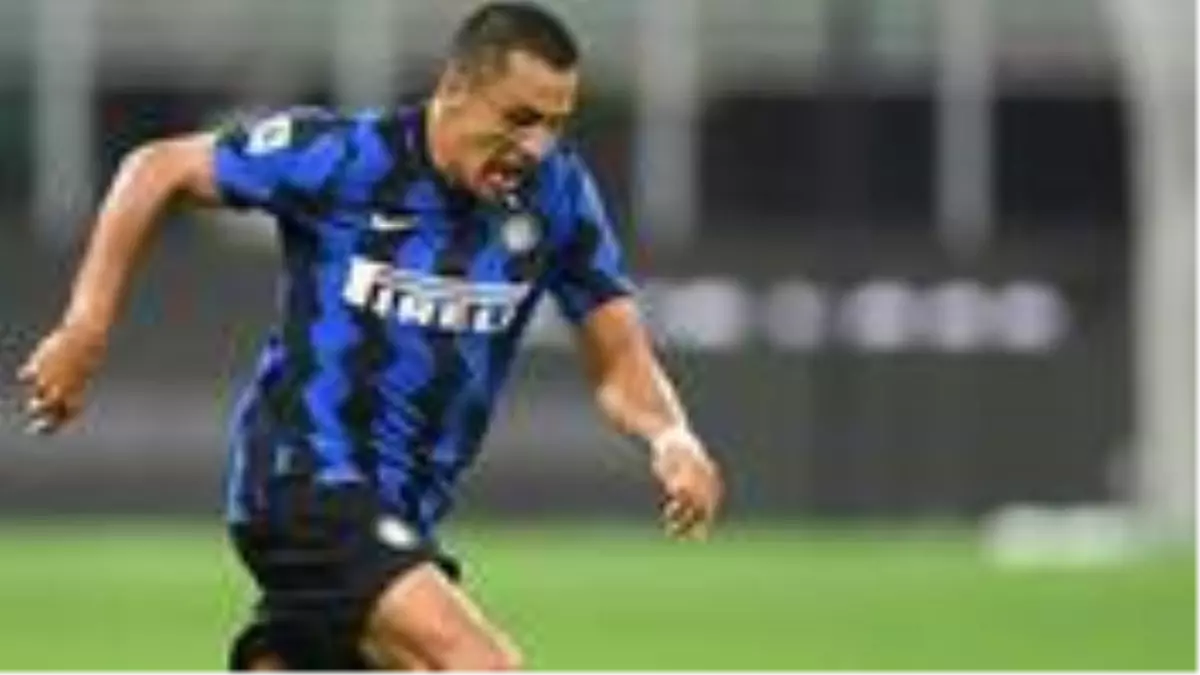 İspanyol basını, Galatasaray Alexis Sanchez transferinde bir adım önde olduğunu yazdı