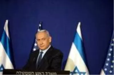 İsrail basını: Netanyahu gizlice Suudi Arabistan'a gidip Veliaht Prens Muhammed bin Selman ve ABD Dışişleri Bakanı Pompeo'yla görüştü İsrail basını: Netanyahu gizlice Suudi Arabistan'a gidip Veliaht Prens Muhammed bin Selman ve ABD Dışişleri Bakanı Pompeo'yla görüştü