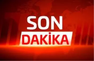Son dakika haber | Mehmet Baransu, 'MİT belgelerini ifşa etme' davasında 17 yıl 1 ay hapse çarptırıldı Son dakika haber | Mehmet Baransu, 'MİT belgelerini ifşa etme' davasında 17 yıl 1 ay hapse çarptırıldı
