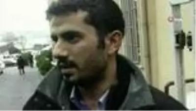 Son dakika haber | Mehmet Baransu, 'MİT belgelerini ifşa etme' davasında 17 yıl 1 ay hapse çarptırıldı Son dakika haber | Mehmet Baransu, 'MİT belgelerini ifşa etme' davasında 17 yıl 1 ay hapse çarptırıldı