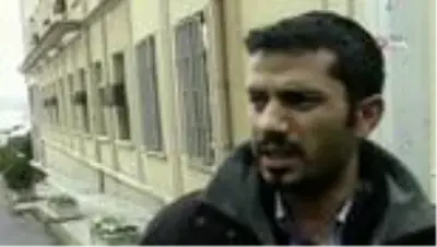 Son dakika haber | Mehmet Baransu, 'MİT belgelerini ifşa etme' davasında 17 yıl 1 ay hapse çarptırıldı Son dakika haber | Mehmet Baransu, 'MİT belgelerini ifşa etme' davasında 17 yıl 1 ay hapse çarptırıldı