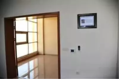 Karabağ şehidinin adı BAÜN'de yaşatılacak Karabağ şehidinin adı BAÜN'de yaşatılacak