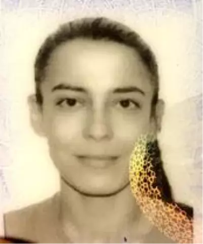 Kayınvalideden damada şok suçlama: 'Kızıma astım ilacı diye uyuşturucu verdi' Kayınvalideden damada şok suçlama: 'Kızıma astım ilacı diye uyuşturucu verdi'