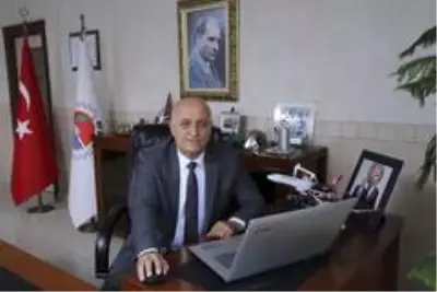 Kızıltan: Kızıltan: