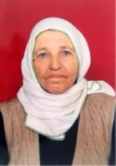 Koronadan ölen annesi adına 'hileli vasiyetname' düzenlendiği iddiasıyla suç duyurusunda bulundu Koronadan ölen annesi adına 'hileli vasiyetname' düzenlendiği iddiasıyla suç duyurusunda bulundu