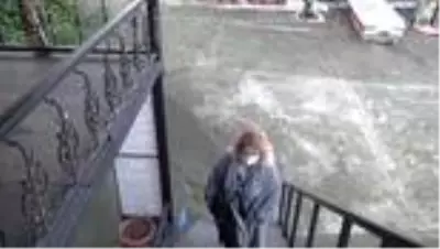 Koronavirüsü yenen öğretmen 24 Kasım'a buruk giriyor Koronavirüsü yenen öğretmen 24 Kasım'a buruk giriyor