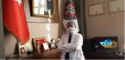 KOVİD-19 SALGINI, DİYABET TEDAVİSİNDEKİ EZBERLERİ DE BOZDU KOVİD-19 SALGINI, DİYABET TEDAVİSİNDEKİ EZBERLERİ DE BOZDU