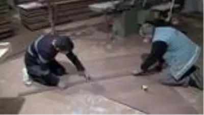 Son dakika haberi! Manisalı firma yurt dışındaki camileri Osmanlı ve Selçuklu motifleriyle süslüyor Son dakika haberi! Manisalı firma yurt dışındaki camileri Osmanlı ve Selçuklu motifleriyle süslüyor