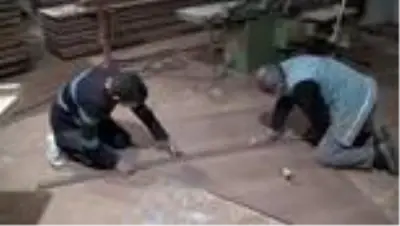 Son dakika haberi! Manisalı firma yurt dışındaki camileri Osmanlı ve Selçuklu motifleriyle süslüyor Son dakika haberi! Manisalı firma yurt dışındaki camileri Osmanlı ve Selçuklu motifleriyle süslüyor