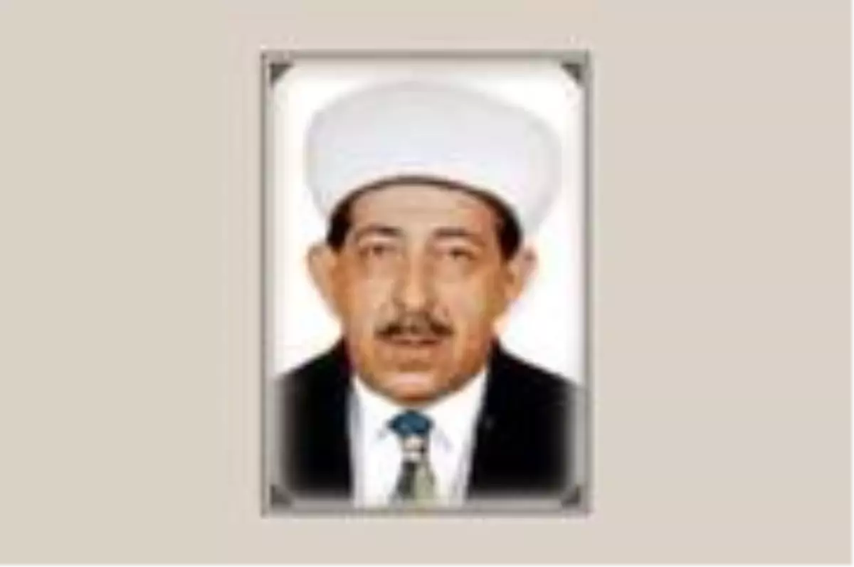 Mehmet Nuri Yılmaz kimdir? Mehmet Nuri Yılmaz görevi neydi? Mehmet Nuri Yılmaz hayatı ve biyografisi!