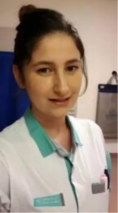 Miniklerden, sağlık çalışanlarına 'Biz Sizinleyiz' projesiyle destek Miniklerden, sağlık çalışanlarına 'Biz Sizinleyiz' projesiyle destek