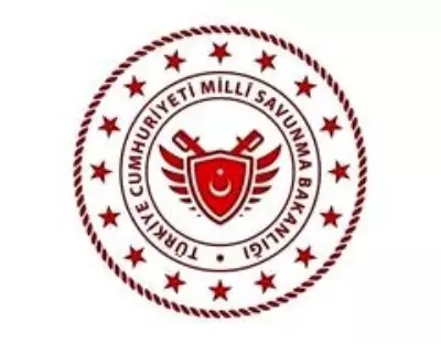 Son dakika haberleri: MSB: Son dakika haberleri: MSB: