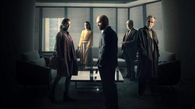 Netflix'te yeni sezonda başlayacak olan diziler nelerdir? Netflix yeni sezon dizilerinin konuları nedir, oyuncuları kimdir? Netflix'te yeni sezonda başlayacak olan diziler nelerdir? Netflix yeni sezon dizilerinin konuları nedir, oyuncuları kimdir?