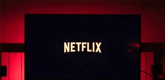 Netflix'te yeni sezonda başlayacak olan diziler nelerdir? Netflix yeni sezon dizilerinin konuları nedir, oyuncuları kimdir?