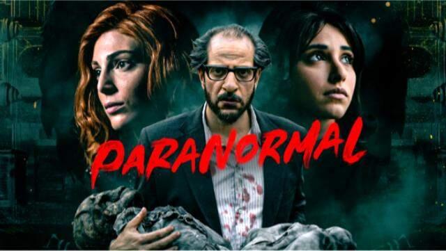 Netflix'te yeni sezonda başlayacak olan diziler nelerdir? Netflix yeni sezon dizilerinin konuları nedir, oyuncuları kimdir? Netflix'te yeni sezonda başlayacak olan diziler nelerdir? Netflix yeni sezon dizilerinin konuları nedir, oyuncuları kimdir?