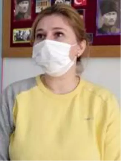 Öğrencileri için köyde kendi imkânlarıyla anasınıfı açtı Öğrencileri için köyde kendi imkânlarıyla anasınıfı açtı