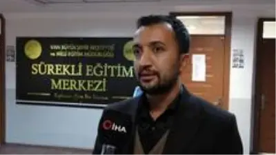 Öğretmenlerin sürpriz klibi büyük ilgi gördü Öğretmenlerin sürpriz klibi büyük ilgi gördü