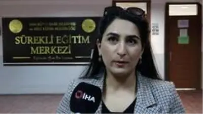 Öğretmenlerin sürpriz klibi büyük ilgi gördü Öğretmenlerin sürpriz klibi büyük ilgi gördü