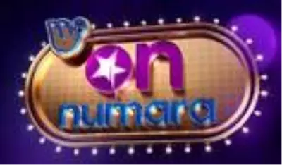 On numara sonuçları 23 Kasım son dakika | On numara bilet sorgulama! 10 Numara ne zaman çekiliyor, nasıl oynanır? On numara sonuçları 23 Kasım son dakika | On numara bilet sorgulama! 10 Numara ne zaman çekiliyor, nasıl oynanır?