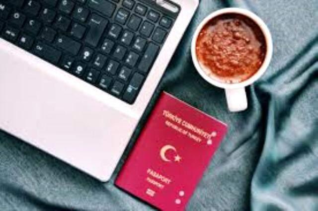 Pasaport randevusu nasıl ve nereden Alınır? Pasaport harçları ne kadar? Pasaport başvurusu için gerekli evraklar Pasaport randevusu nasıl ve nereden Alınır? Pasaport harçları ne kadar? Pasaport başvurusu için gerekli evraklar