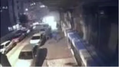 'Pitbull' cinsi köpeğinden rahatsız olan kişiyi öldürdüğü öne sürülen şüpheli tutuklandı 'Pitbull' cinsi köpeğinden rahatsız olan kişiyi öldürdüğü öne sürülen şüpheli tutuklandı