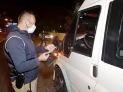 Polis uzun namlulu silahlarla kuş uçurtmuyor Polis uzun namlulu silahlarla kuş uçurtmuyor