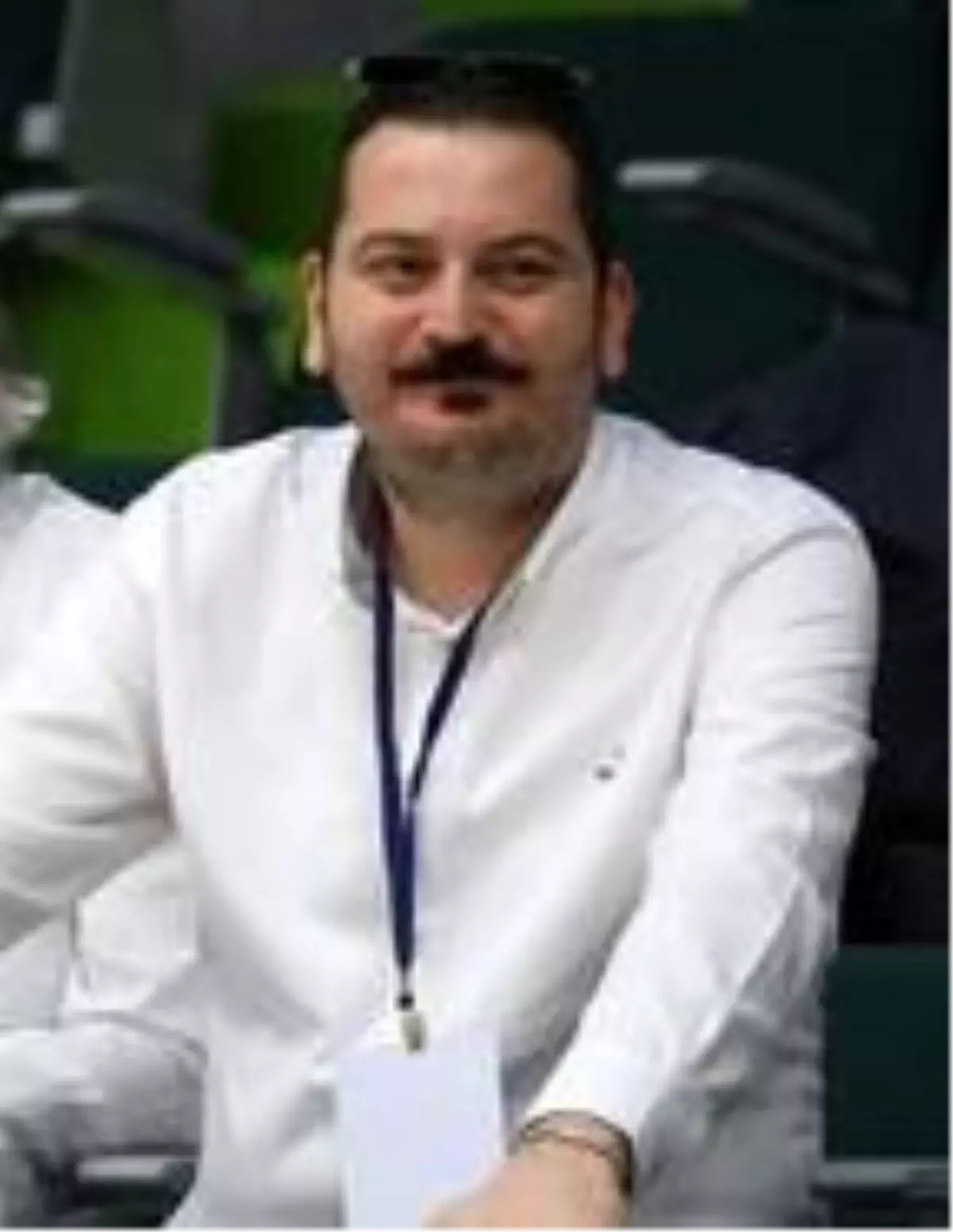 Potada Merkezefendi'nin hedefi tek