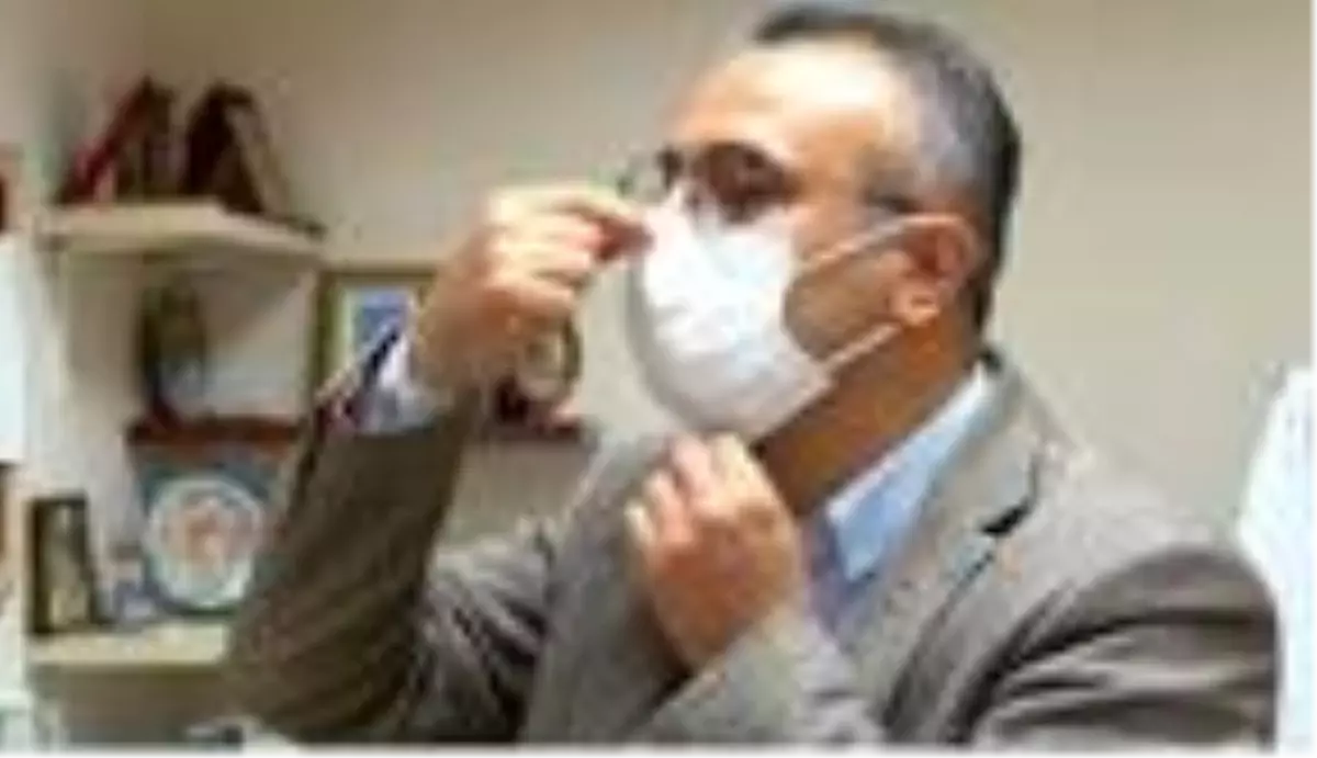 Prof. Dr. Hasan Tezer kimdir? Prof. Dr. Hasan Tezer hayatı ve biyografisi!