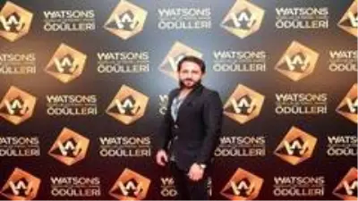 Rimena Giyim'den kadınlara şık giyim tavsiyeleri Rimena Giyim'den kadınlara şık giyim tavsiyeleri