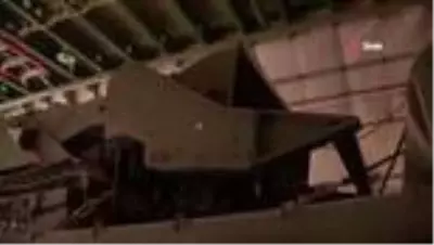 Rusya, Dağlık Karabağ'da mayın temizleme faaliyetlerine başlıyor Rusya, Dağlık Karabağ'da mayın temizleme faaliyetlerine başlıyor