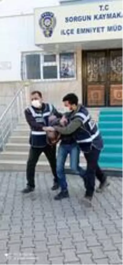 Son dakika haber! Sahte altın bozdurdular, kamerayı fark etmediler Son dakika haber! Sahte altın bozdurdular, kamerayı fark etmediler
