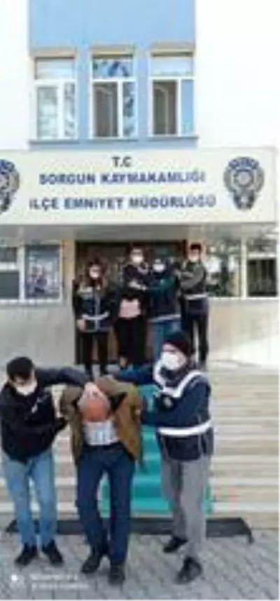 Son dakika haber! Sahte altın bozdurdular, kamerayı fark etmediler Son dakika haber! Sahte altın bozdurdular, kamerayı fark etmediler