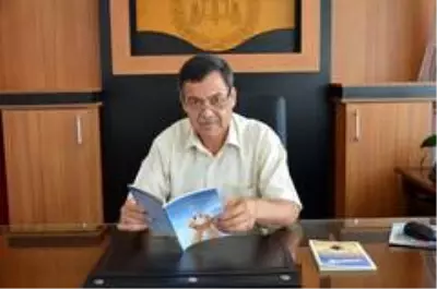 Şair Mehmet Aksu; Şair Mehmet Aksu;