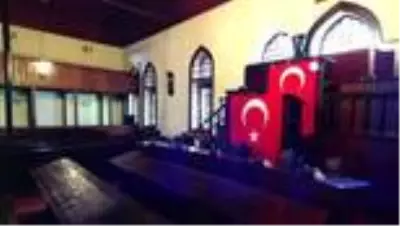 Salgın döneminde 'sanal müzelerin' sayısı artırılacak Salgın döneminde 'sanal müzelerin' sayısı artırılacak
