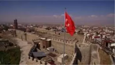 Saltuklu yılı Yakutiye Belediye Meclisi'nde görüşülecek Saltuklu yılı Yakutiye Belediye Meclisi'nde görüşülecek