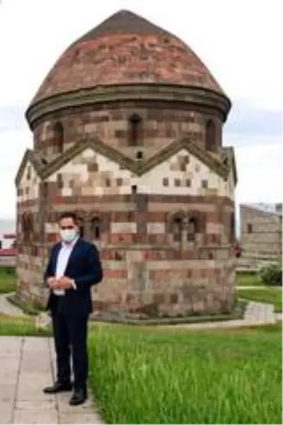 Saltuklu yılı Yakutiye Belediye Meclisi'nde görüşülecek Saltuklu yılı Yakutiye Belediye Meclisi'nde görüşülecek
