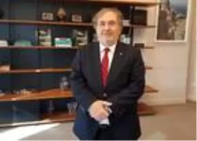 Saraçoğlu: Kenevir, ketenle boy ölçüşemez