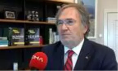 Saraçoğlu: Kenevir, ketenle boy ölçüşemez