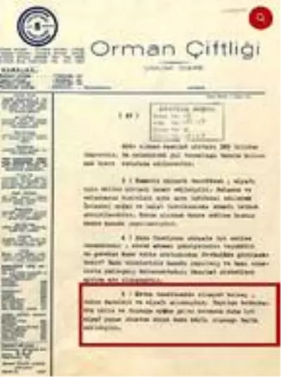Saraçoğlu: Kenevir, ketenle boy ölçüşemez
