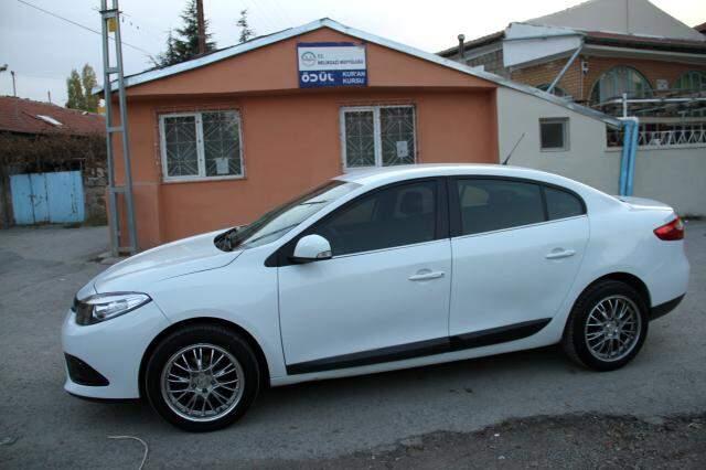 Satın aldığı otomobilin iki araçla birleştirildiğini ekspertiz raporu ile öğrenince soluğu mahkemede aldı Satın aldığı otomobilin iki araçla birleştirildiğini ekspertiz raporu ile öğrenince soluğu mahkemede aldı