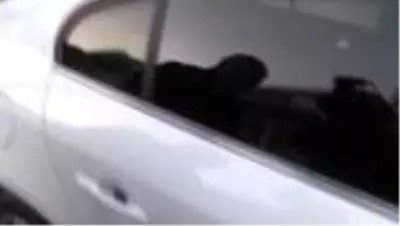 Satın aldığı otomobilin iki araçla birleştirildiğini ekspertiz raporu ile öğrendi Satın aldığı otomobilin iki araçla birleştirildiğini ekspertiz raporu ile öğrendi