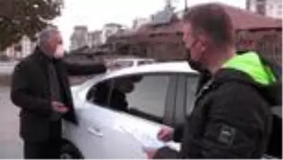 Satın aldığı otomobilin iki araçla birleştirildiğini ekspertiz raporu ile öğrendi Satın aldığı otomobilin iki araçla birleştirildiğini ekspertiz raporu ile öğrendi