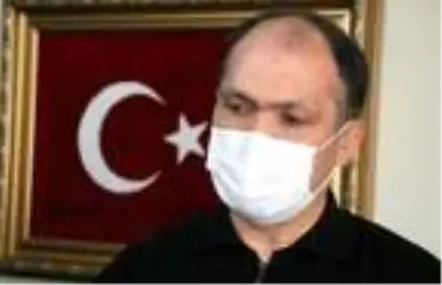 Şehit Aybüke öğretmenin babası: Bugün yine aynı yere tayini çıksa yine hep beraber gideriz Şehit Aybüke öğretmenin babası: Bugün yine aynı yere tayini çıksa yine hep beraber gideriz