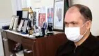 Şehit Aybüke öğretmenin babası: Bugün yine aynı yere tayini çıksa yine hep beraber gideriz Şehit Aybüke öğretmenin babası: Bugün yine aynı yere tayini çıksa yine hep beraber gideriz