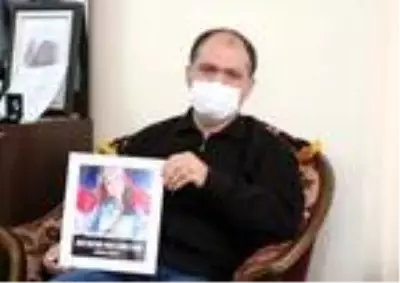 Şehit Aybüke öğretmenin babası: Bugün yine aynı yere tayini çıksa yine hep beraber gideriz Şehit Aybüke öğretmenin babası: Bugün yine aynı yere tayini çıksa yine hep beraber gideriz
