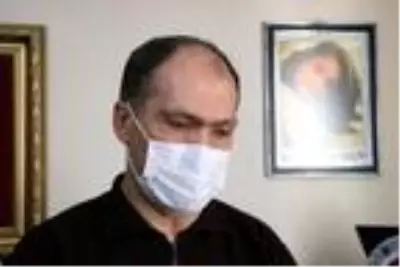 Şehit Aybüke öğretmenin babası: Bugün yine aynı yere tayini çıksa yine hep beraber gideriz Şehit Aybüke öğretmenin babası: Bugün yine aynı yere tayini çıksa yine hep beraber gideriz