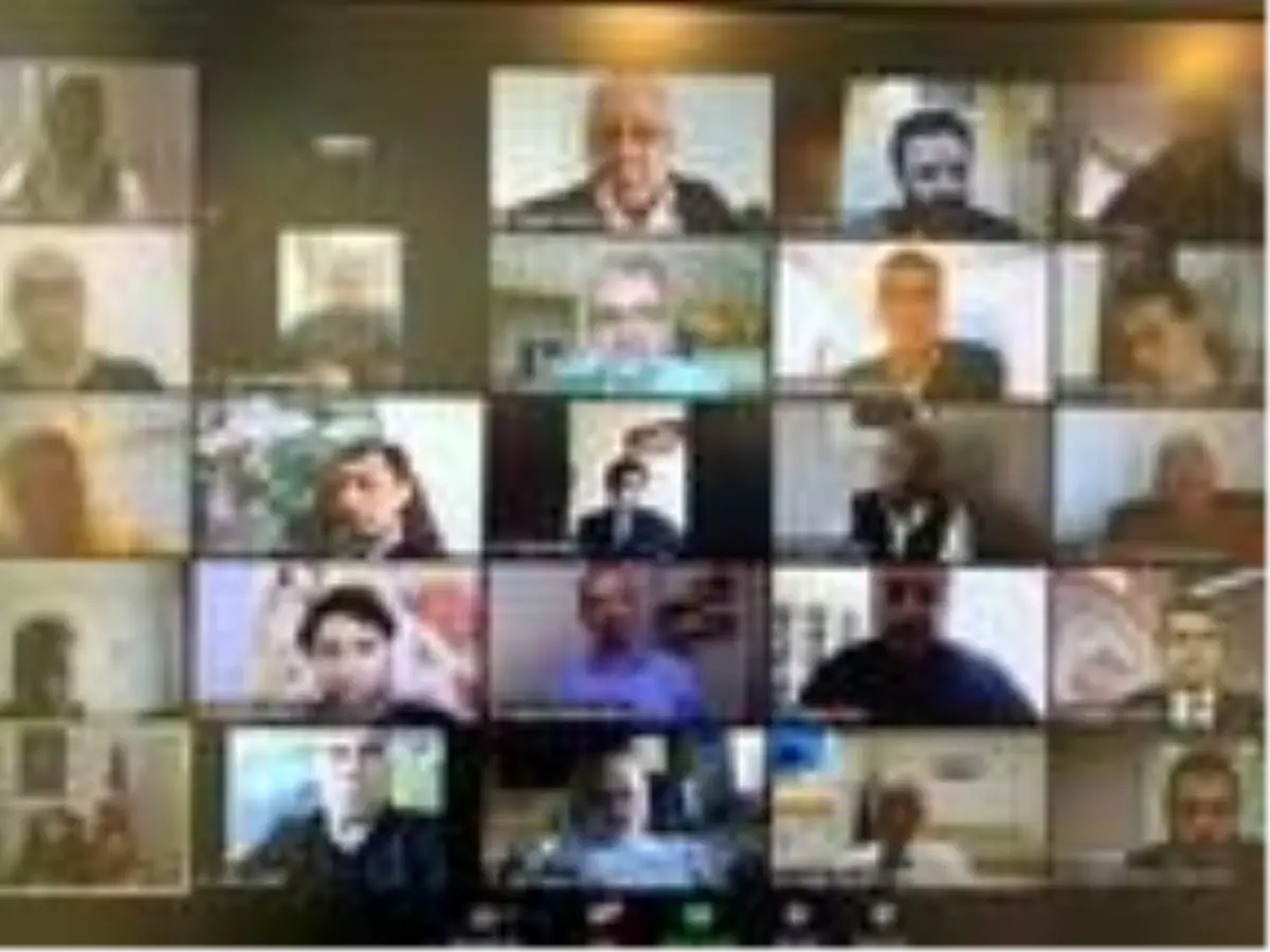 Şenol Güneş: Ben en tepedeyim, beni kimse paspas yapamaz