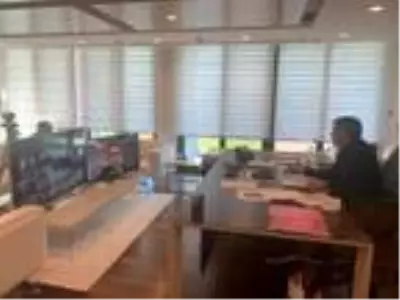Şenol Güneş: Ben en tepedeyim, beni kimse paspas yapamaz Şenol Güneş: Ben en tepedeyim, beni kimse paspas yapamaz