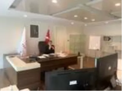 Şenol Güneş: Ben en tepedeyim, beni kimse paspas yapamaz Şenol Güneş: Ben en tepedeyim, beni kimse paspas yapamaz