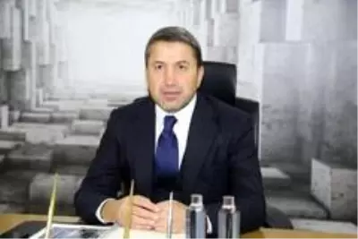 Siirt TSO WhatsApp danışma hattı kurdu Siirt TSO WhatsApp danışma hattı kurdu